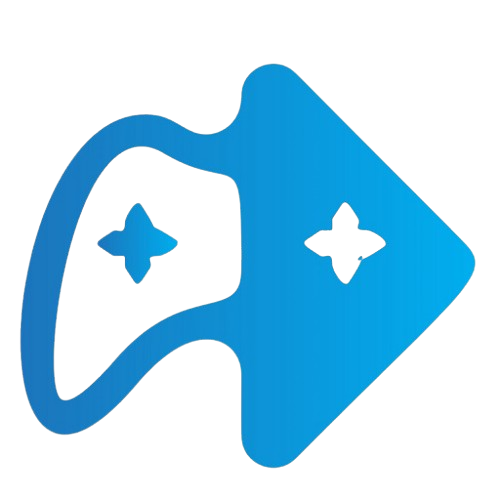 lcfgamevent