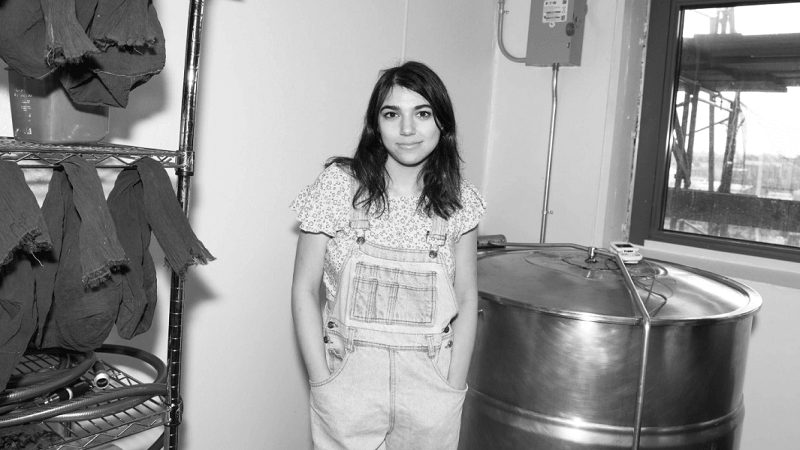 What We Know About Sam Rothstein’s Daughter Today