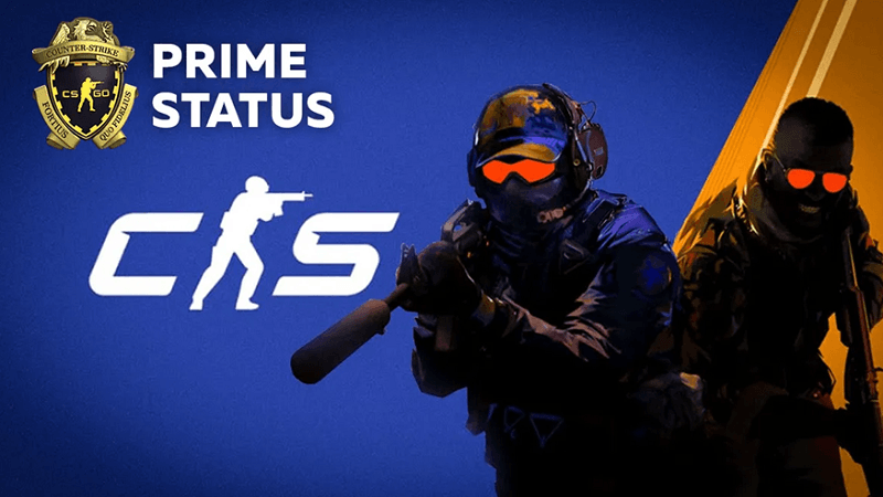 Reality of Free Matchmaking vs CS2 Prime Accounts