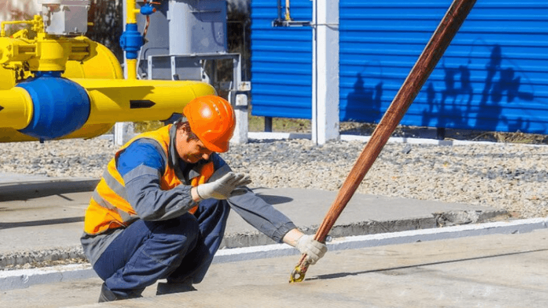 Modern Plumbing Solutions for Comfortable and Sustainable Living on the Central Coast